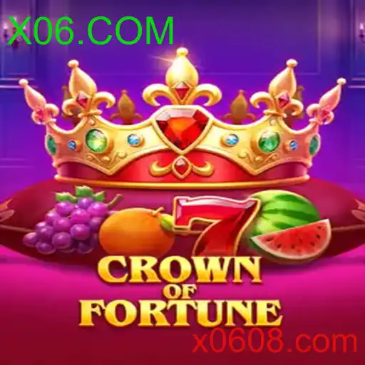 CrownofFortune