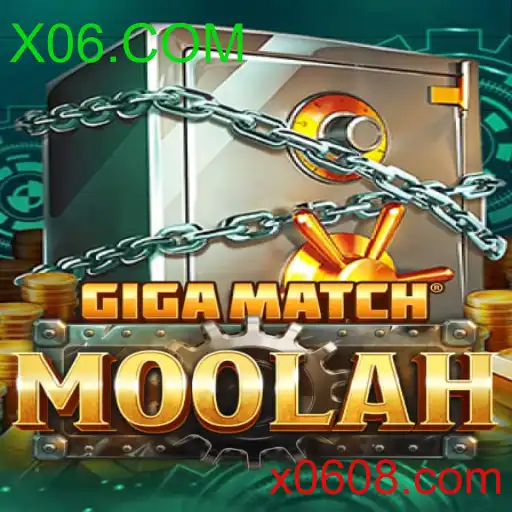 GigaMatchMoolah