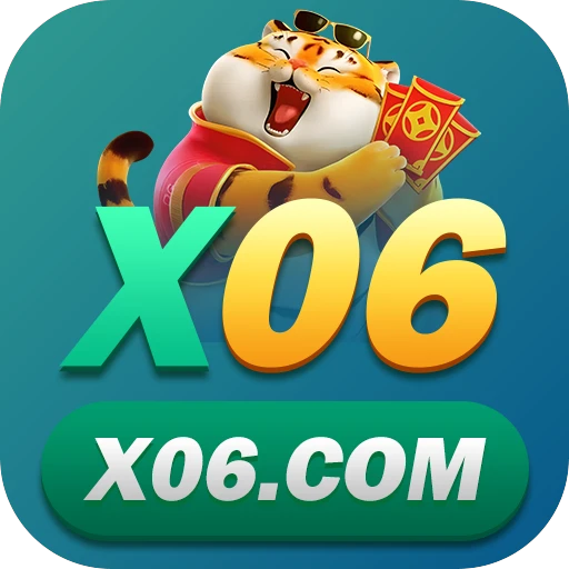 X06.COM